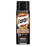 Easy Off 6233887981 14.5OZ BBQ Cleaner