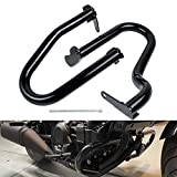BAIONE Engine Guard Highway Crash Bars Replacement for Honda Rebel 1100 DCT CMX1100 CMX 1100 2021 2022 Motorcycle Falling Protection