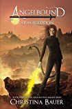 Armageddon Special Edition: Angelbound Origins Book 7