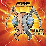 Always and forever [Explicit]