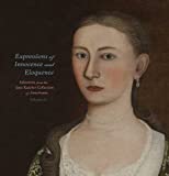 Expressions of Innocence and Eloquence: Selections from the Jane Katcher Collection of Americana, Volume II