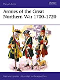 Armies of the Great Northern War 17001720 (Men-at-Arms)