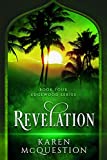 Revelation: Book Four - Edgewood Series