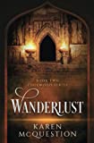 Wanderlust: Book Two - Edgewood Series