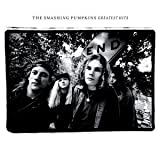 The Smashing Pumpkins - Greatest Hits - Rotten Apples by The Smashing Pumpkins