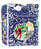 Shakespeare Collection Gift Set (Gift Sets)