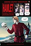 Usborne Graphic Shakespeare : Hamlet