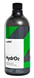CARPRO HydrO2 Touchless Silica Sealant - Spray-On/Rinse-Off Paint Sealant, UV protection - Liter (34oz)