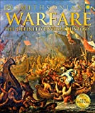 Warfare: The Definitive Visual History