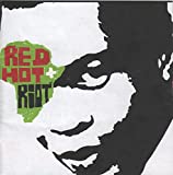 Red Hot + Riot: The Music and Spirit of Fela Kuti