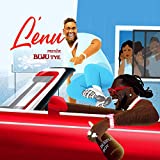 Lenu (Remix)