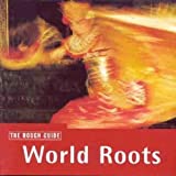 Rough Guide: World Roots