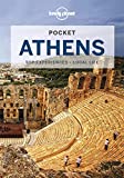 Lonely Planet Pocket Athens 5 (Travel Guide)