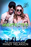 The Unexpected Duet: A Friends to Lovers Rockstar Romance (Amaryllis Romance Book 3)