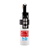 FIRST ALERT Fire Extinguisher | Personal Watercraft Fire Extinguisher, FE5R-PWCNA , White