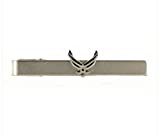 VANGUARD AIR Force TIE Clasp: Eagle Device
