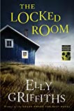 The Locked Room (Ruth Galloway Mysteries)