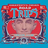 Road Trips Vol. 2 No. 2Carousel 2-14-68 (2-CD Set)