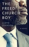 The Freed Church Boy