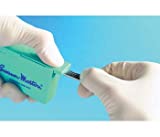 Swann Morton : Scalpel Blade Remover UNIT