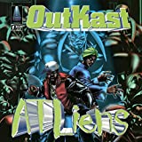 ATLiens [Explicit]