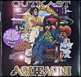 Outkast - Aquemini [3 LP]