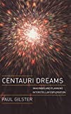 Centauri Dreams: Imagining and Planning Interstellar Exploration