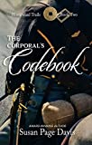 The Corporal's Codebook (Homeward Trails 2)