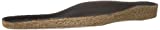 BIRKENSTOCK Professional Men's Super Birki-Clog Footbed Flat, Miscellaneous, 42 R (US Men's 9-9.5 / US Women's 11-11.5)