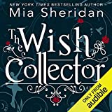 The Wish Collector