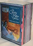 The Christy Miller Collection: Box Set 2, Books 7-12 with Slipcase