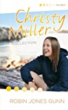 Christy Miller Collection, Vol 3 (The Christy Miller Collection)