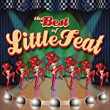 The Best of Little Feat