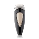 TEMPTU CORE7 Anti-Aging Hydrating Serum Airpod: A Pre-Makeup Skin Prep & Moisturizing, Wrinkle-Fighting Serum With Natural Botanical & Scientifically Proven Effective Ingredients