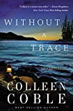 Without a Trace (Rock Harbor Series Book 1)