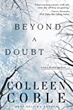 Beyond a Doubt (Rock Harbor Series Book 2)