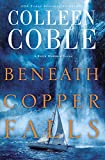Beneath Copper Falls (Rock Harbor Series Book 7)