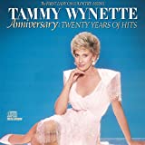 Anniversary: 20 Years Of Hits The First Lady Of Country Music