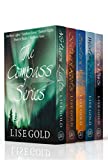 The Compass Series Box Set