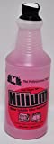 Nilium Red Clover Tea Scent Water Soluble Odor Neutralizer 32 oz.