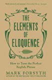 The Elements of Eloquence