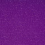 Professional Pet Grooming Table Top Mats Non Slip Foam PVC Choose Size & Color (Purple - Large 24 x 48)