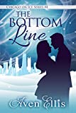 The Bottom Line (Chicago on Ice Book 4)