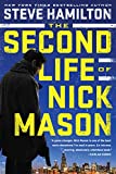 The Second Life of Nick Mason (A Nick Mason Novel)