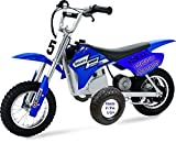RSLLC Rigid Motorcycle Training Wheels for Razor MX350, MX400, MX350 Dirt Rocket, MX400 Dirt Rocket, MX 350 and MX 400. BIKE NOT INCLUDED.