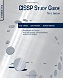 CISSP Study Guide