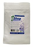 CentralBrewShop 1Step-8oz-NR One Step 8 oz. - No Rinse Cleaner/Sanitizer For Home brewing Beer and Wine Making