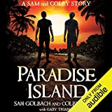 Paradise Island: A Sam and Colby Story