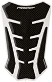 Progrip PG5008CARBON '5008 Series' Carbon Tank Pad, Carbon Fiber