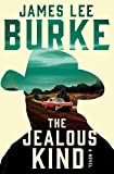 The Jealous Kind: A Novel (A Holland Family Novel)